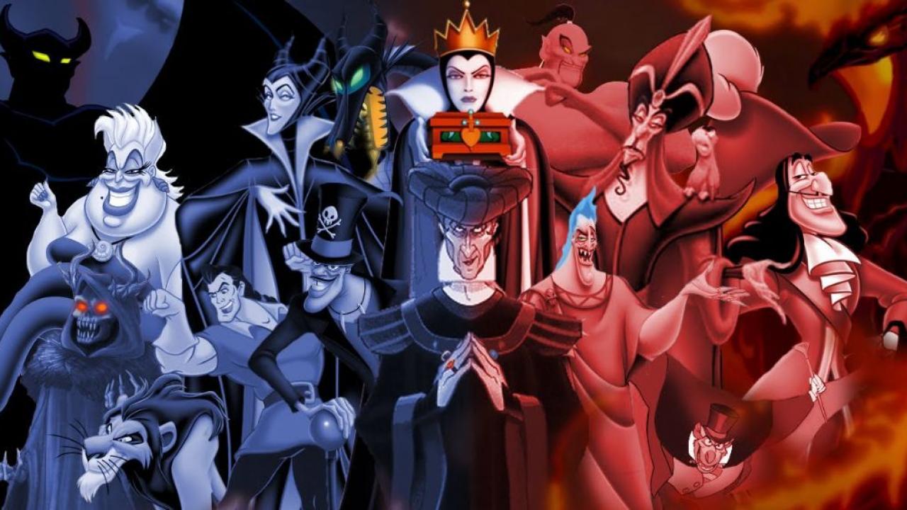 Retour sur le Festi’Carnaval 2024 : Une Journée méchamment inoubliable ! 😈🏴‍☠️